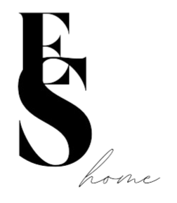 Earth Ship Home - Camisetas e produtos personalizados