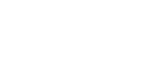 Minuto do Musa - LOJA  - Camisetas e produtos personalizados