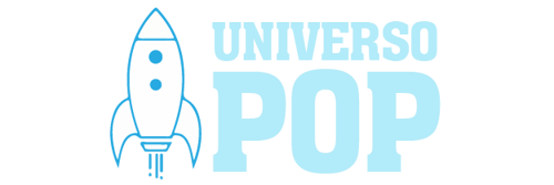 Universo Pop - Camisetas e produtos personalizados