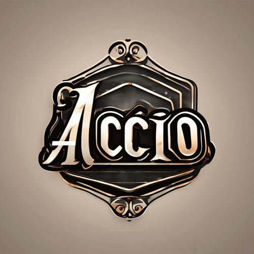 Logo da loja Estilo em charme 