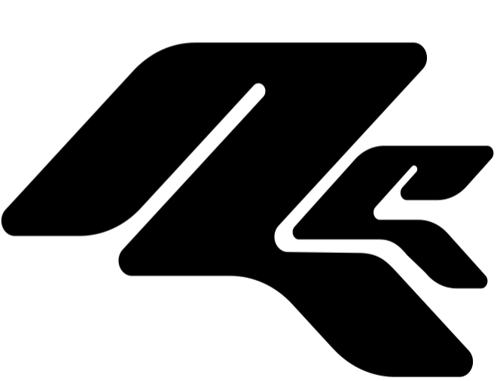 Logo da loja anti studios