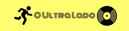 Logo da loja O Ultra Lado