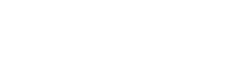 Logo da loja Loja Estilo Gospel