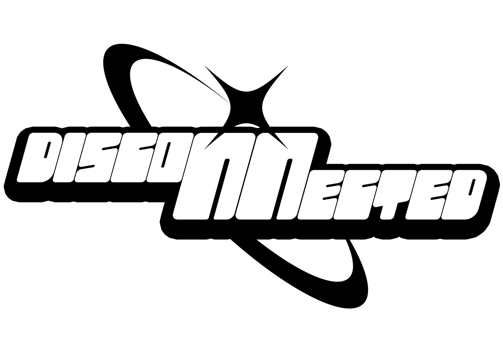 Logo da loja Disconnected Clothing