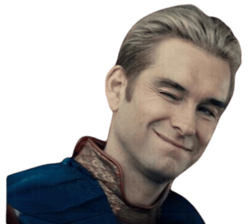 Memelander02 - Camisetas e produtos personalizados