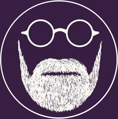 freud-estupefato-store - Camisetas e produtos personalizados