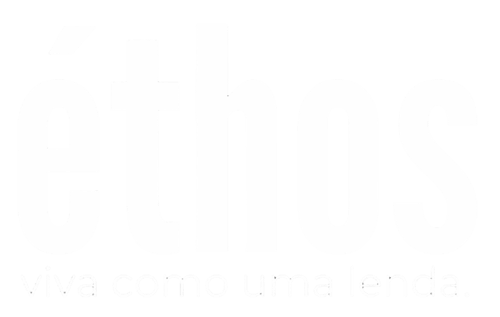 Logo da loja Éthos