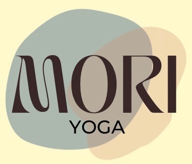 Ju Mori Yoga - Camisetas e produtos personalizados