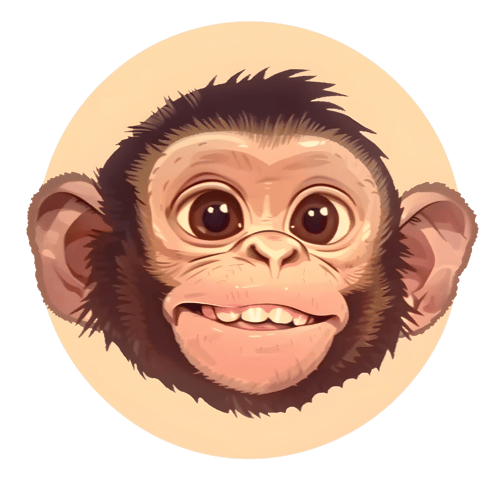 Logo da loja Rooh.artsx