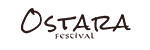 Logo da loja TBR