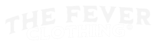 The Fever Clothing - Camisetas e produtos personalizados