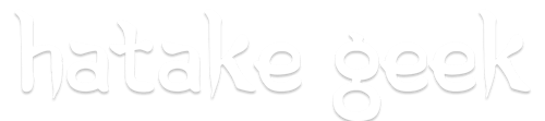 Hatake Geek - Camisetas e produtos personalizados