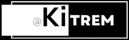 @KiTrem - Camisetas e produtos personalizados