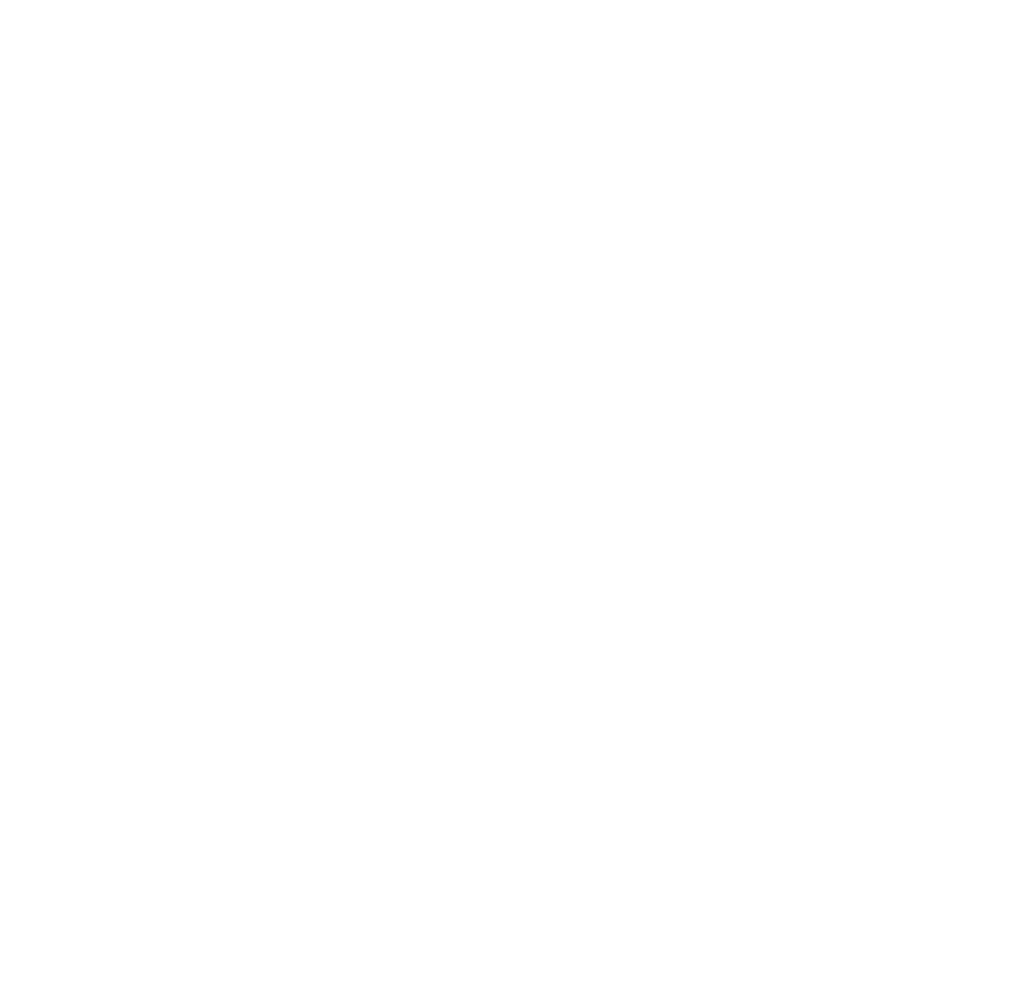 Moonstar - Camisetas e produtos personalizados