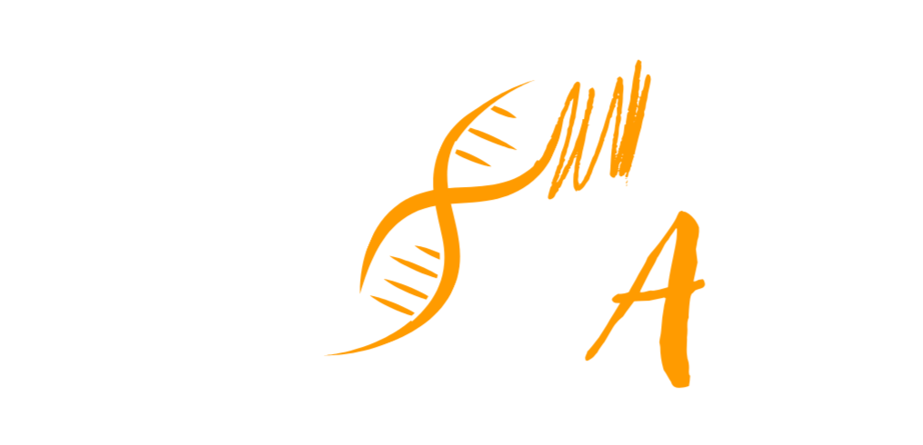 Traço Raro - Camisetas e produtos personalizados