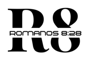 Logo da loja Romanos 8:28