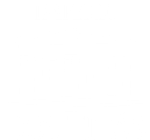 Império dos Titãs - Camisetas e produtos personalizados