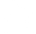 Loja de camisetas e produtos personalizados