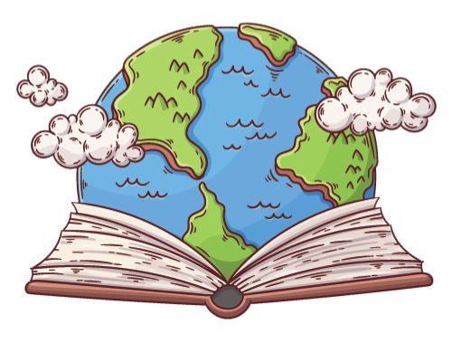 Logo da loja Livroniaca