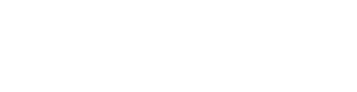Logo da loja Litwise