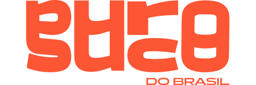 Logo da loja Puro Suco do Brasil