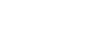 Logo da loja BIGOD'STORE
