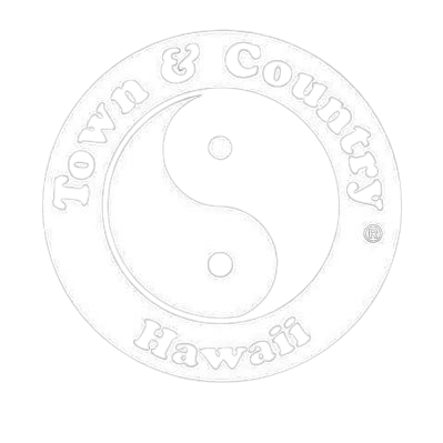 Tony Country - Camisetas e produtos personalizados