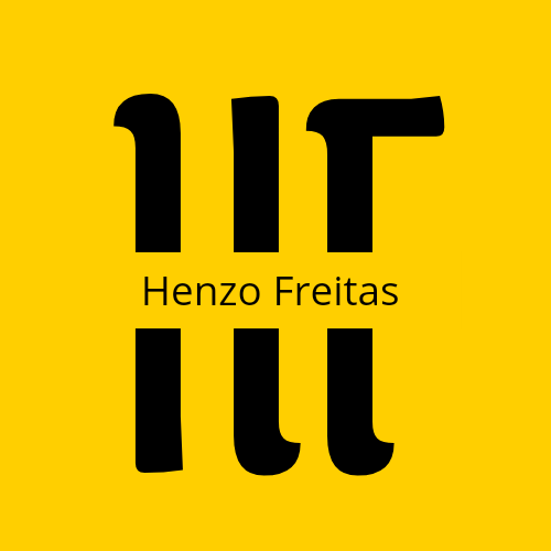 Logo da loja Estilo freitas 