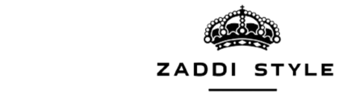 Zaddi Style - Camisetas e produtos personalizados