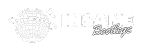 Logo da loja Insane Shirts