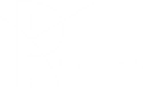 Logo da loja Apuck