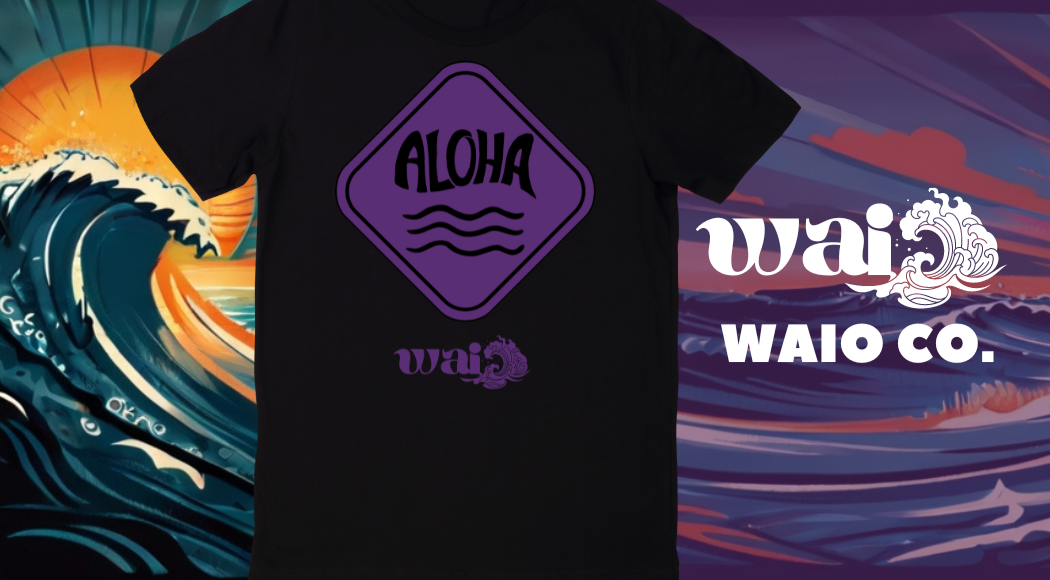 Waio Waio