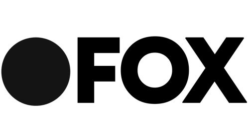 Pipe Raposo - Camisetas e produtos personalizados