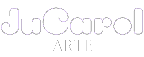 Logo da loja 