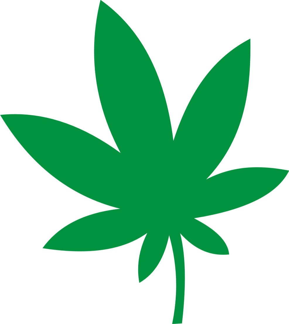 Logo da loja MarchaFoz