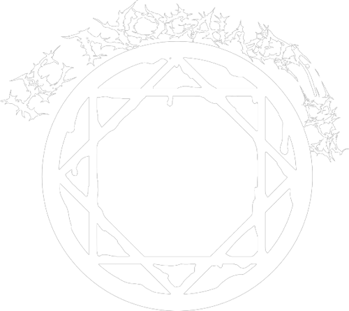 Sir. Hc Nogawdeeps - Camisetas e produtos personalizados