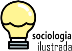 Logo da loja euapoiosociologiailustrada