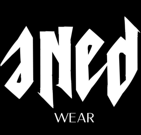 Logo da loja Aned Wear