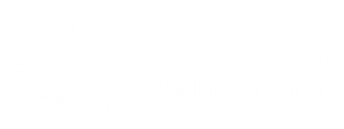 ARKHÉ - Camisetas e produtos personalizados