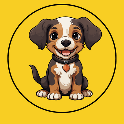 Logo da loja morgone