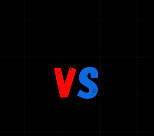 Logo da loja Store Fox