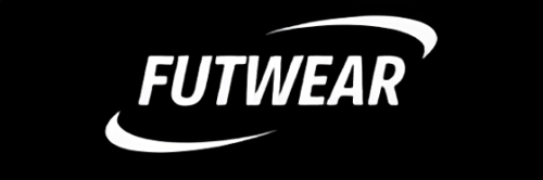 Logo da loja FUTWEAR