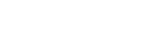 bertalha