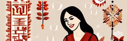 Logo da loja Sou Artesã