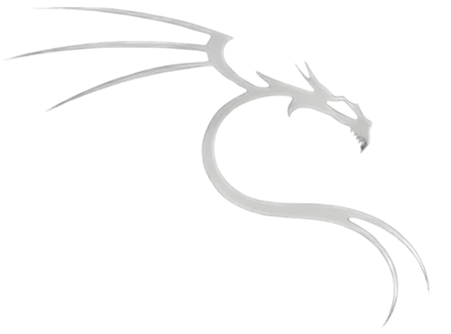 Tech Linux - Camisetas e produtos personalizados