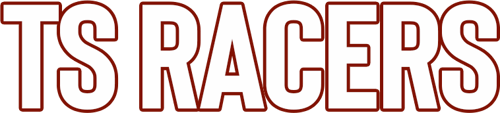 TS RACERS - Camisetas e produtos personalizados