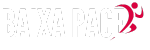 Logo da loja Baixa Pace