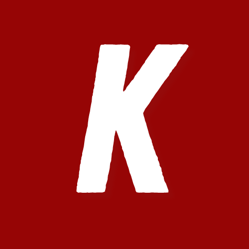 Logo da loja KAMISARIA