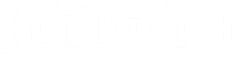 Nerdverso - Camisetas e produtos personalizados