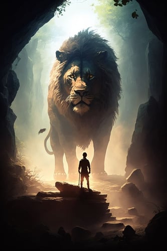 Logo da loja Hot top